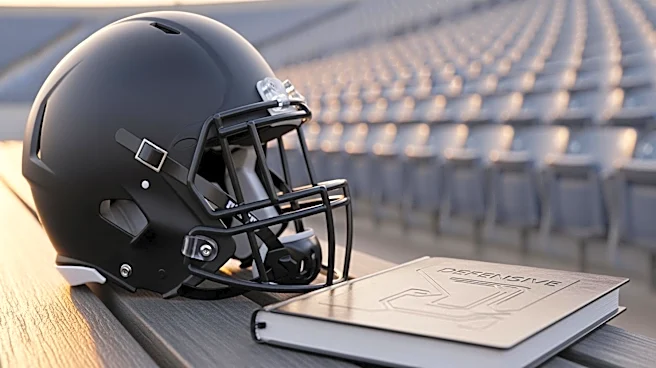 49ers Select Romello Height in NFL Draft, Enhancing Defensive Depth