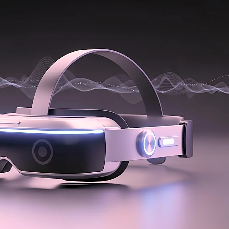 Top AR Hardware Moves in 2026 Set to Transform Wearable Technology