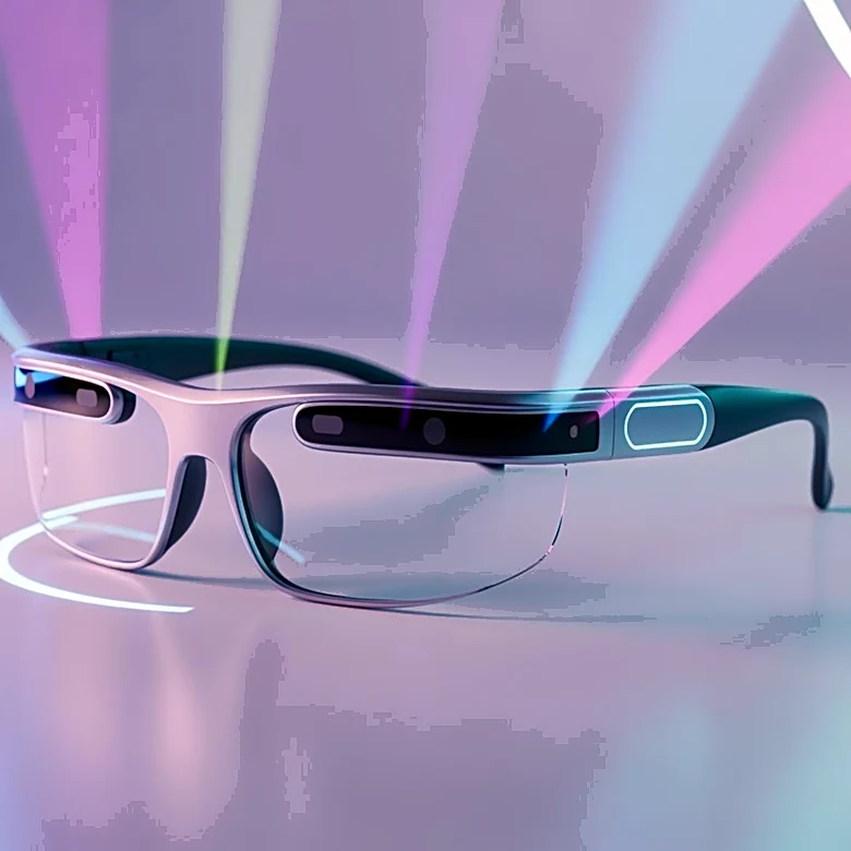 Five AR Glasses in 2026 Poised to Transform Consumer Experience
