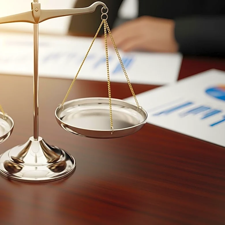 Economist Analyzes Tariff Refund Process and Its Limited Consumer Benefits