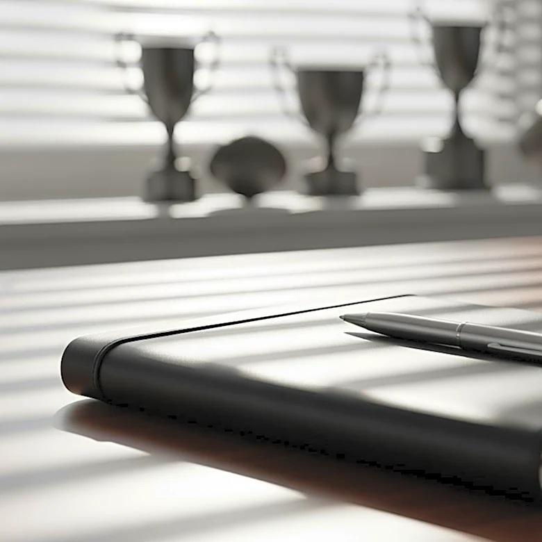 Miami Hurricanes Athletic Director Dan Radakovich to Retire, Successor Targeted