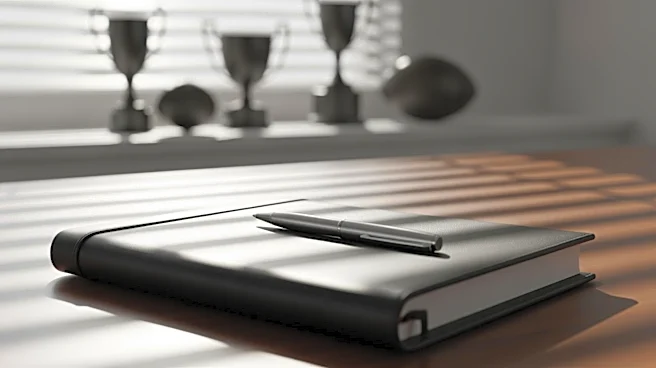 Miami Hurricanes Athletic Director Dan Radakovich to Retire, Successor Targeted