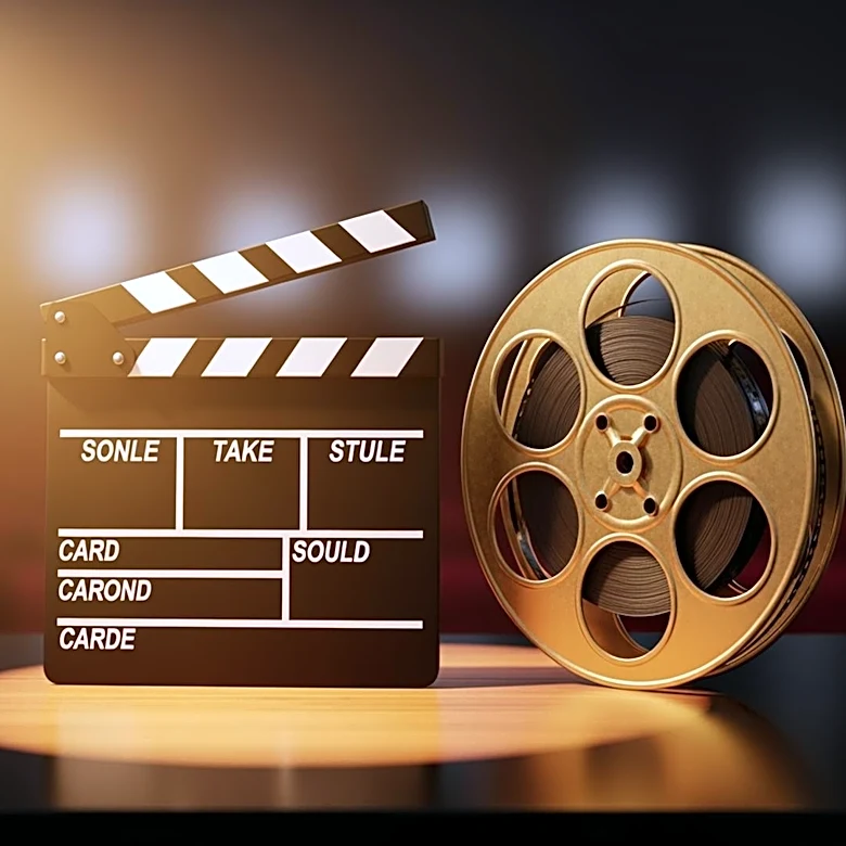 Lionsgate's 'Michael' Biopic Achieves Record-Breaking $39.5 Million Opening