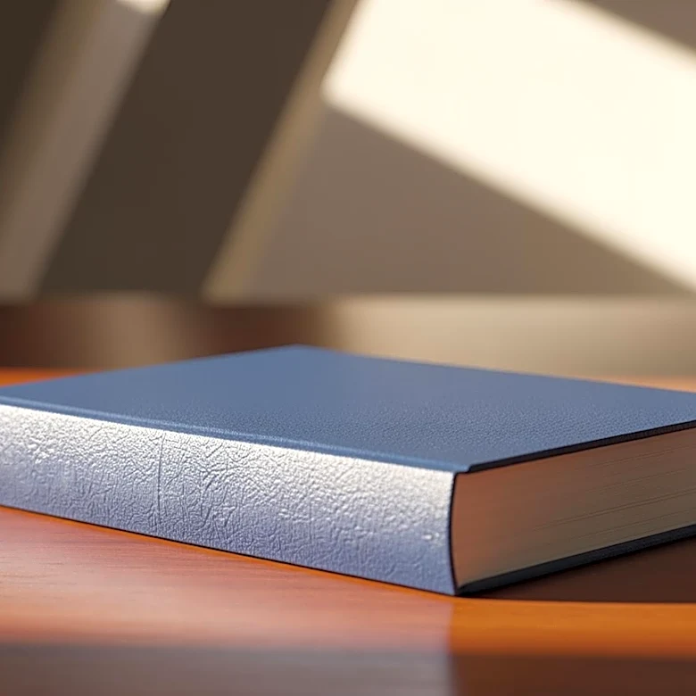 Ryo Asai's 'In the Megachurch' Tops Billboard Japan Book Hot 100 Chart