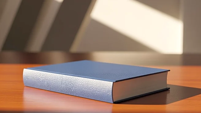 Ryo Asai's 'In the Megachurch' Tops Billboard Japan Book Hot 100 Chart