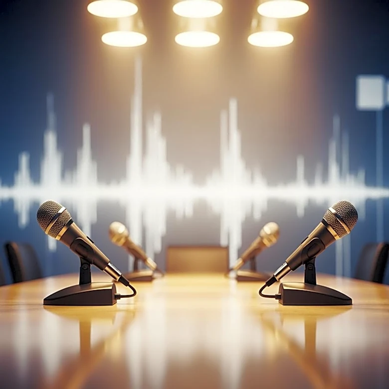 iHeartMedia and SiriusXM Enter Early Merger Talks with Industry Advisors