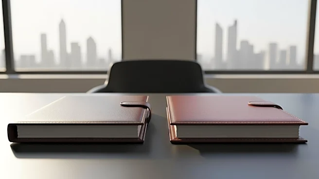 Inszone Insurance Services Expands Midwest Presence with Acquisition of James R. Vozar Insurance Agency