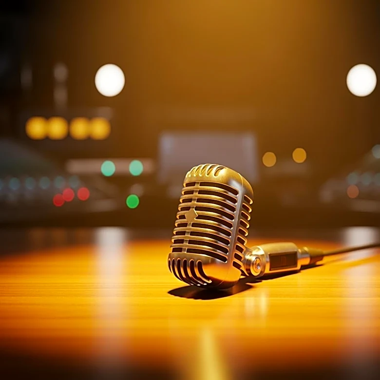 Allison Jones Appointed EVP of A at Big Machine Records/Nashville Harbor Records