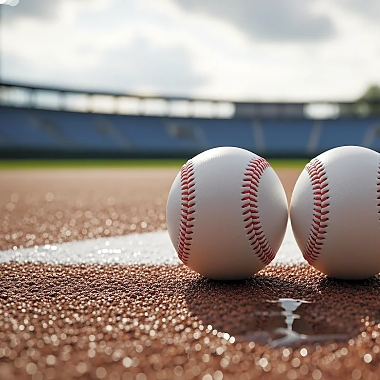 Mets and Rockies to Play Doubleheader After Rain Postponement