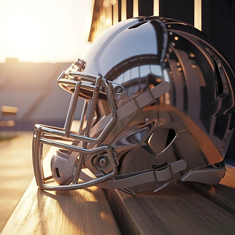 Arizona Wildcats Football Players Poised for NFL Draft Success