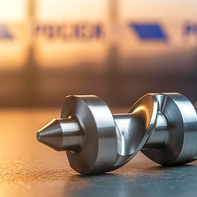 U.S. Rig Count Increases Slightly, Reflecting Stability in Oil and Gas Sector