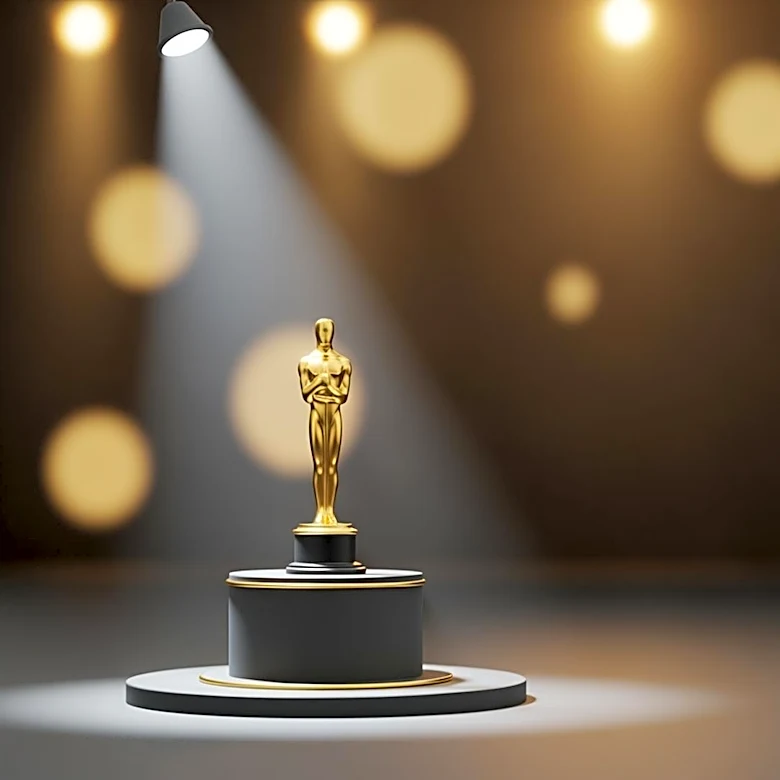 Deadline's 2026 Contenders Television Event Showcases Top Awards Prospects