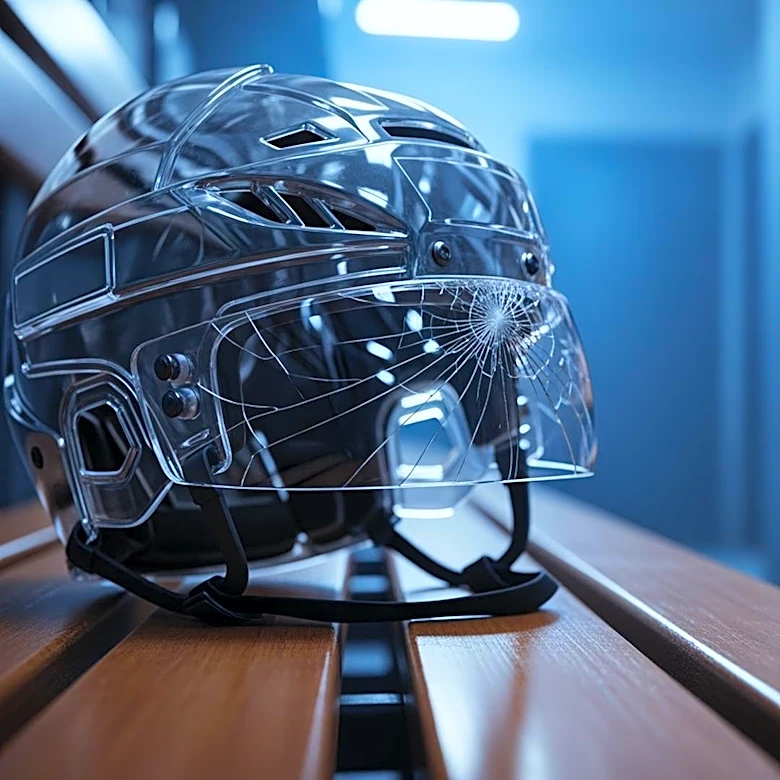 Ottawa Senators Criticize NHL Over Handling of Sanderson's Concussion