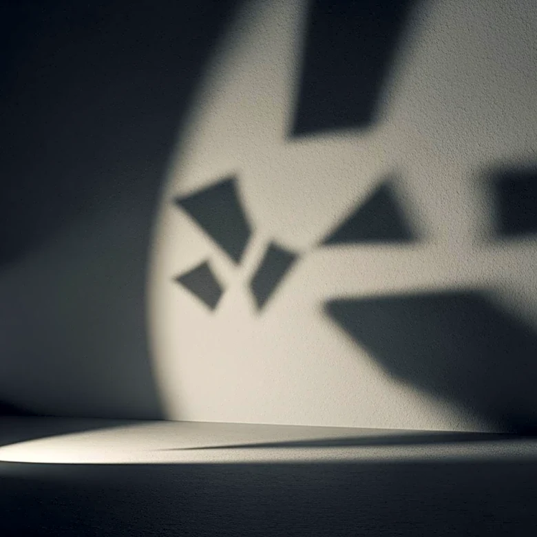 James Safechuck Addresses Abuse Survivors Amidst Michael Jackson Biopic Release