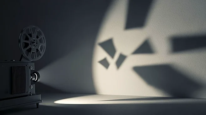 James Safechuck Addresses Abuse Survivors Amidst Michael Jackson Biopic Release