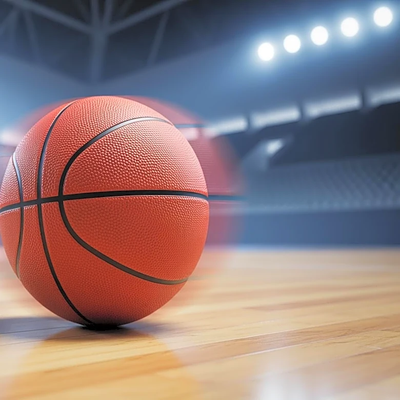 LeBron James Demonstrates Continued NBA Dominance with Stellar Game 3 Performance