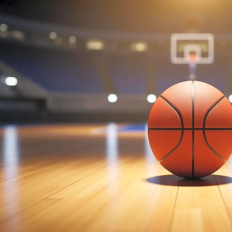 Trail Blazers' Robert Williams Delivers Consistent Performance in Playoffs