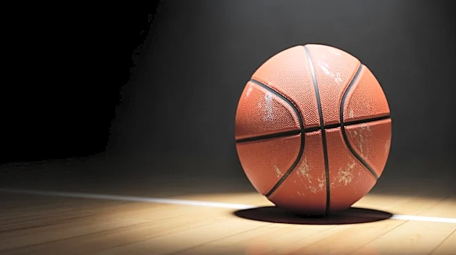 Ime Udoka Criticizes Houston Rockets for Mistakes in Overtime Loss to Lakers