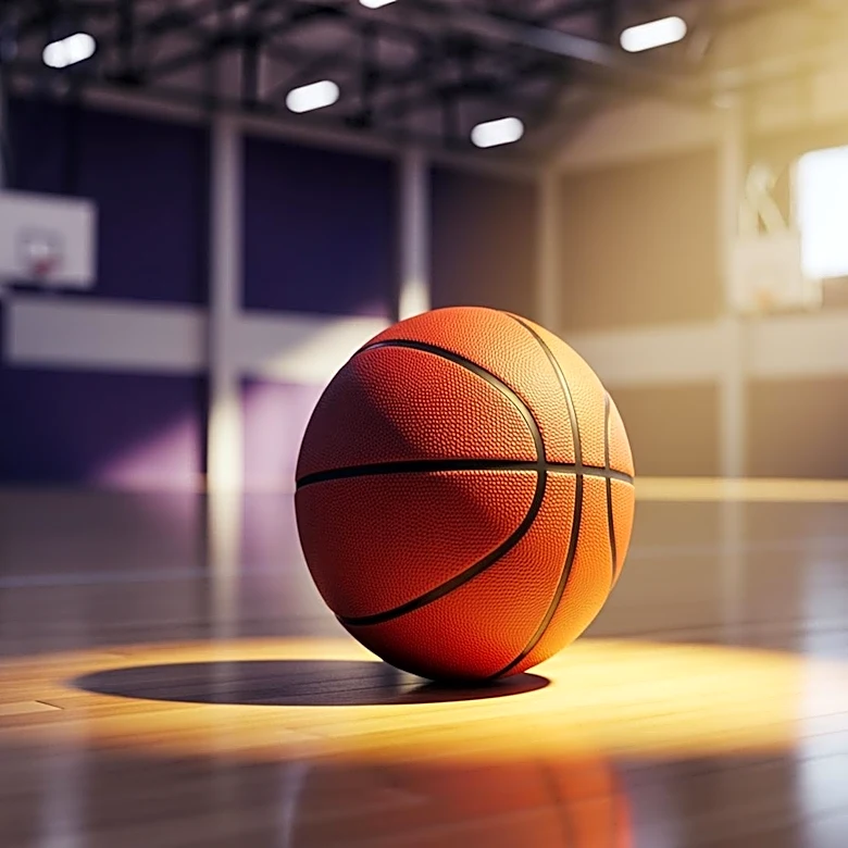 Former BYU Guard Aleksej Kostic Transfers to Northwestern, Aiming for Bigger Role