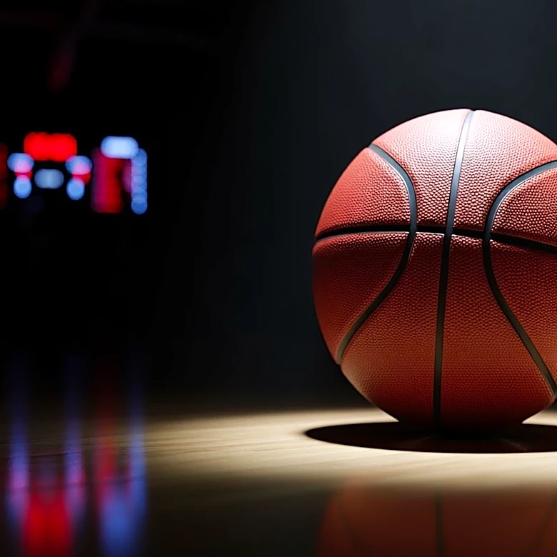 Houston Rockets Coach Ime Udoka Criticizes Team for Costly Mistakes in Game 3 Loss to Lakers