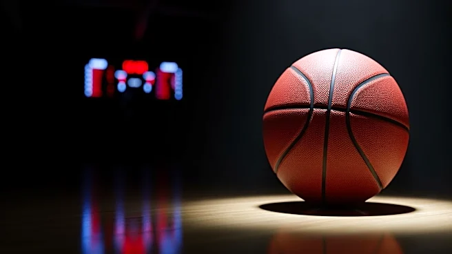 Houston Rockets Coach Ime Udoka Criticizes Team for Costly Mistakes in Game 3 Loss to Lakers