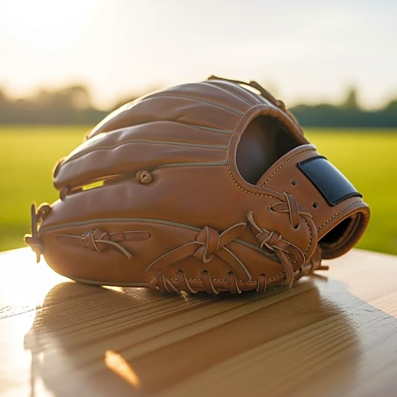 Mets Promote Veteran Pitcher Carl Edwards Jr. Amid Winning Streak