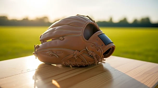 Mets Promote Veteran Pitcher Carl Edwards Jr. Amid Winning Streak