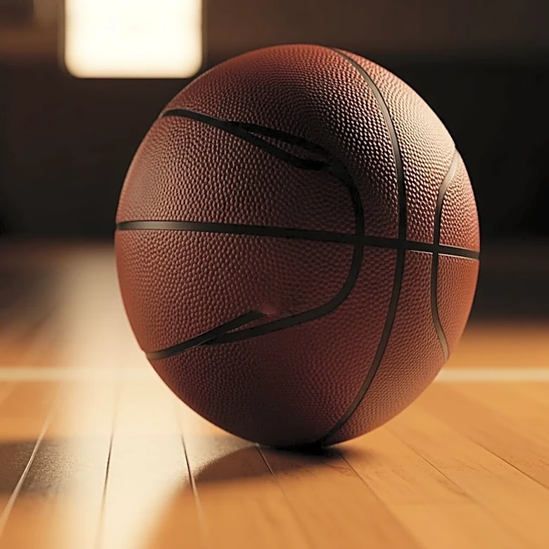 Phoenix Suns' Jordan Goodwin Returns to Full Practice Amid Calf Injury Concerns