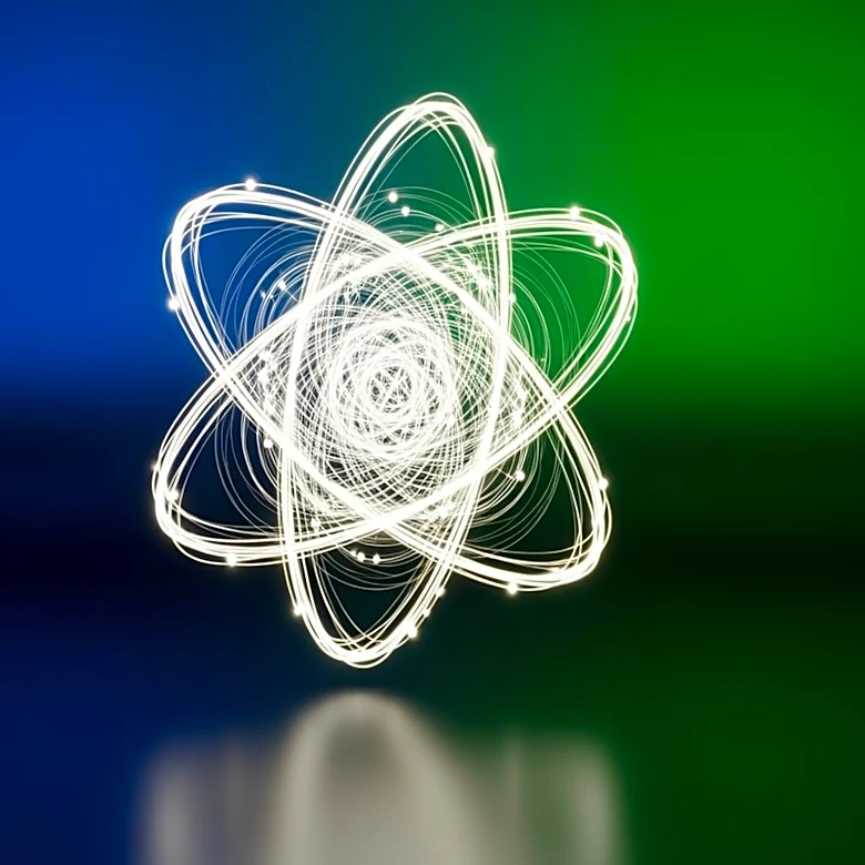 X-energy's IPO Sees 27% Surge, Reflecting Renewed Investor Confidence in Nuclear Power