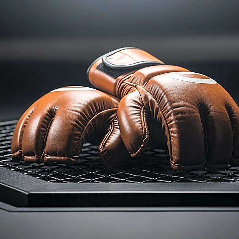 Jeremy Stephens Returns to UFC for Upcoming Fight Against King Green