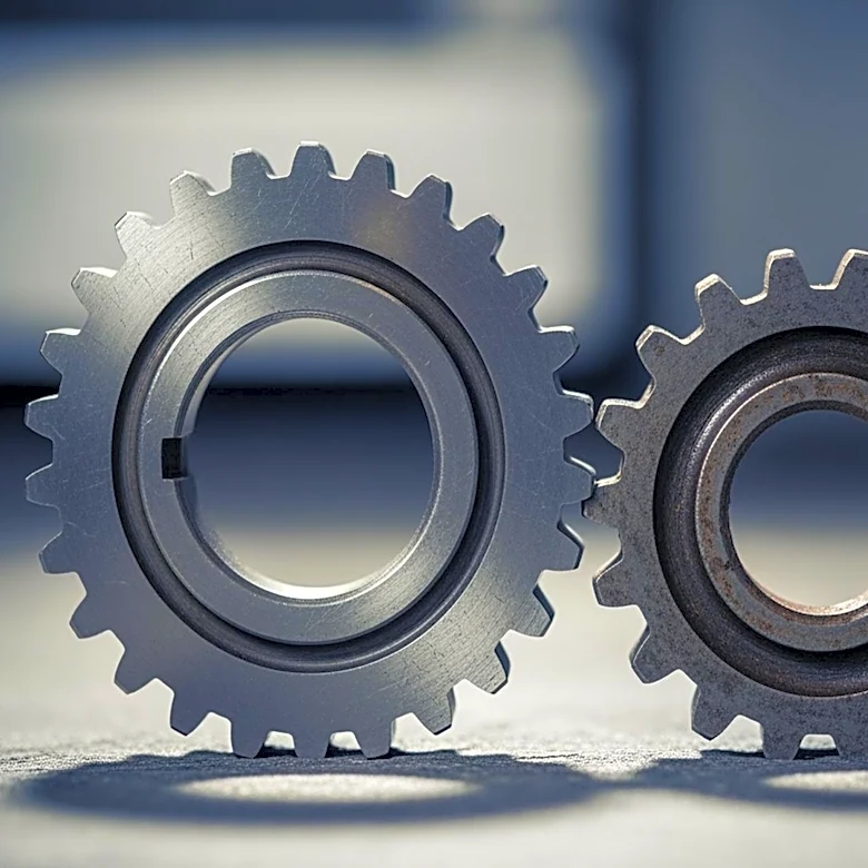 AKIJ Resource to Acquire 30% Stake in Dominage Steel Amid Financial Struggles