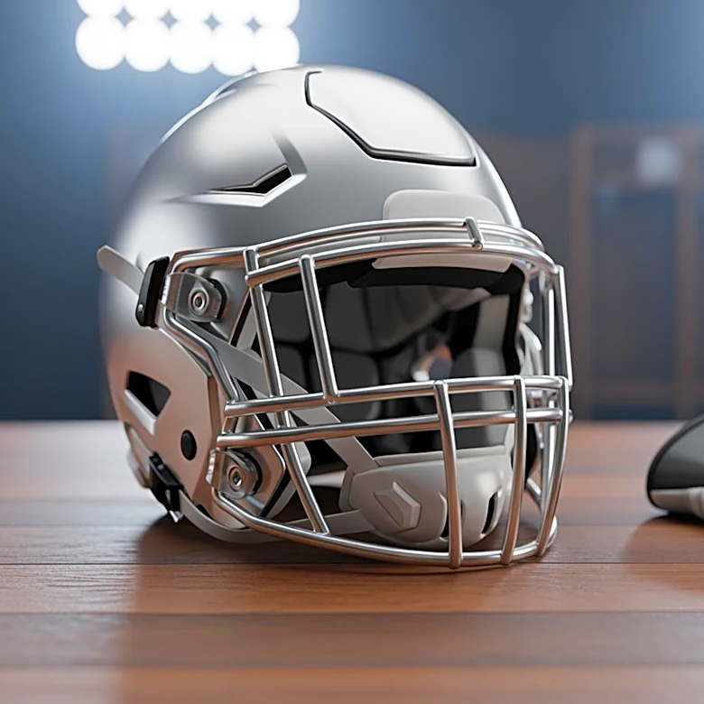 Los Angeles Rams Draft Keagen Trost to Strengthen Offensive Line