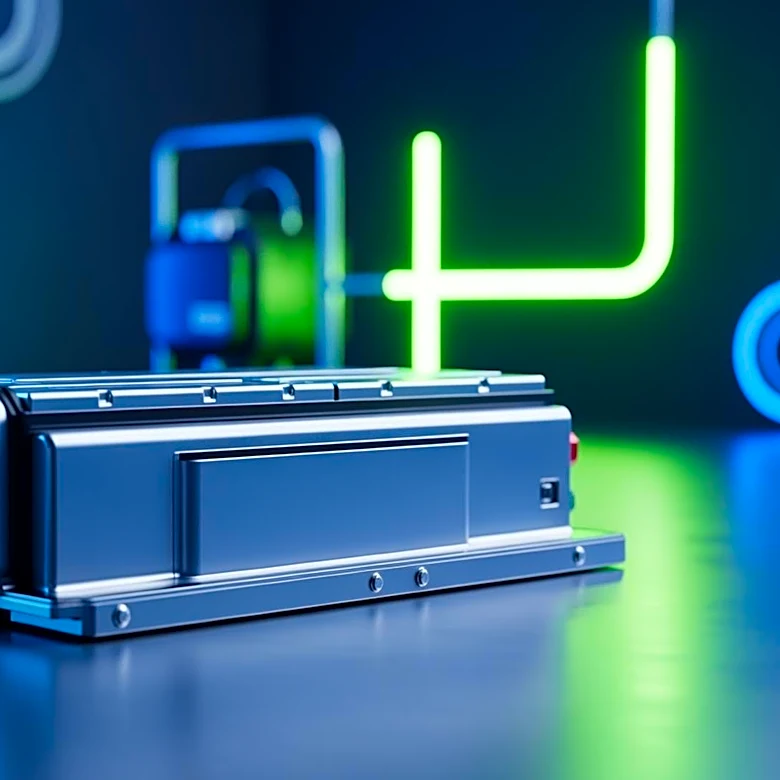 Hyundai's $12.6 Billion Georgia Metaplant Expands Electric Vehicle Production