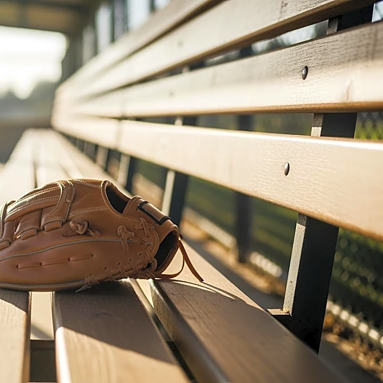 Mariners' Leo Rivas Takes Rest Day Amid Performance Slump