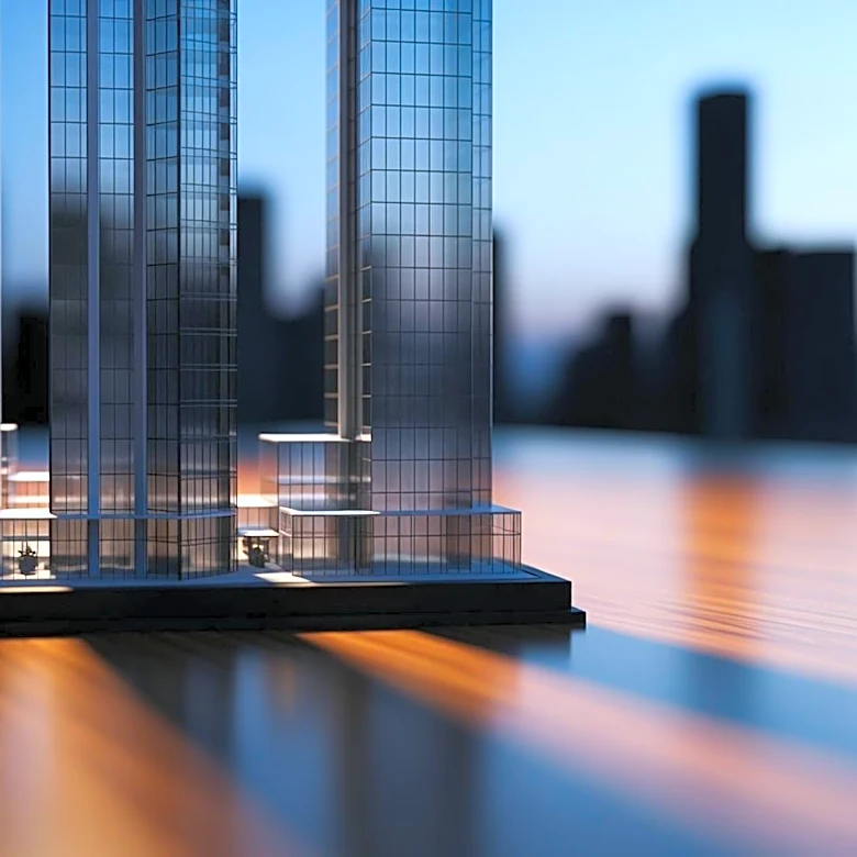 Mamdani and Hochul's Proposed Pied-à-Terre Tax Could Spark Legal Battles Over NYC Property Values