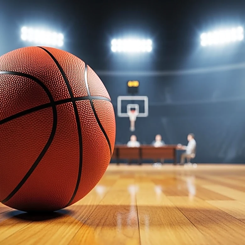 NBA Playoffs 2026: Key Matchups and Series Leads in First Round