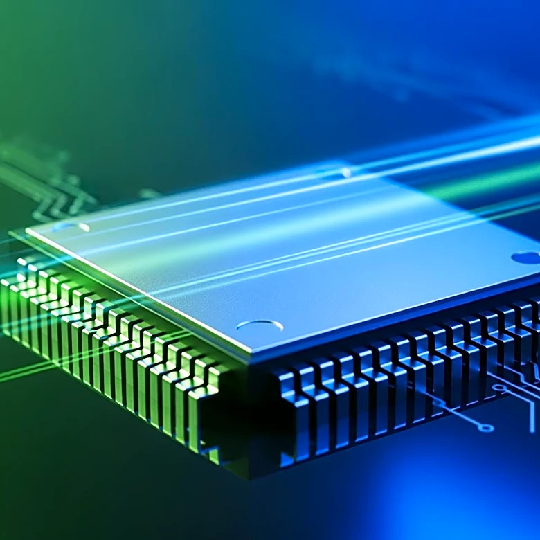 Chipmaker Arm's Stock Target Raised Amidst Strong Rally and Market Dynamics