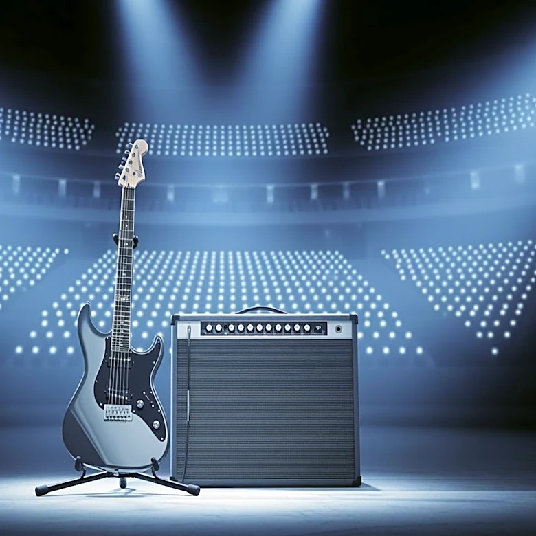 Foo Fighters Announce 2026 'Take Cover' Tour Across the U.S. with High Demand for Tickets