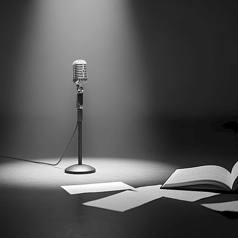 Richard Gadd Discusses Inspiration Behind 'Half Man' and Success of 'Baby Reindeer'