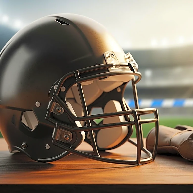 Buffalo Bills Select Jude Bowry in NFL Draft to Bolster Offensive Line