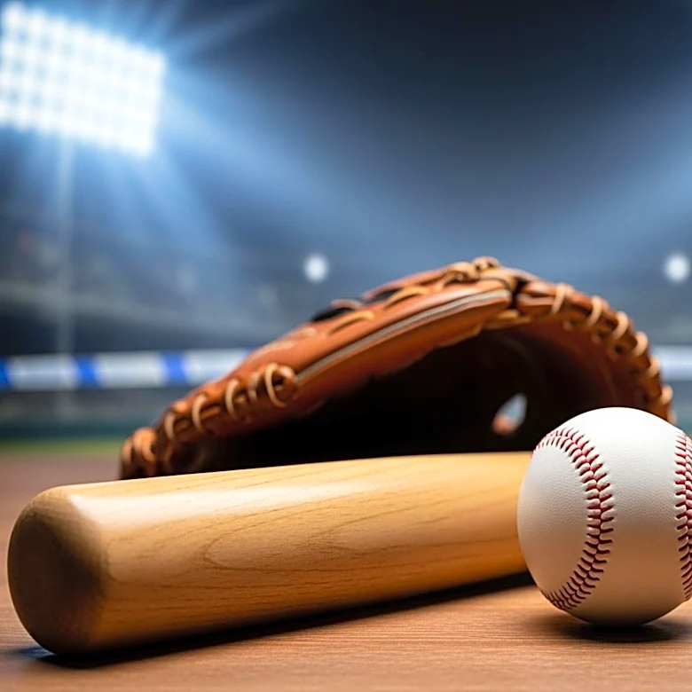 Andy Pages Shines as Key Player in Dodgers' Star-Studded Lineup