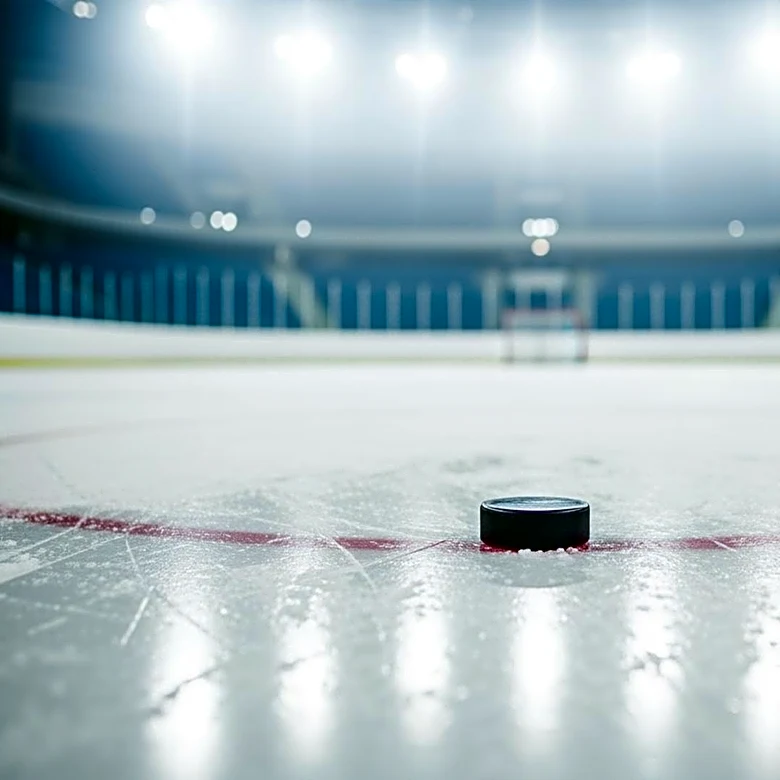 Lindy Ruff Guides Young Sabres to Playoff Victory Against Bruins