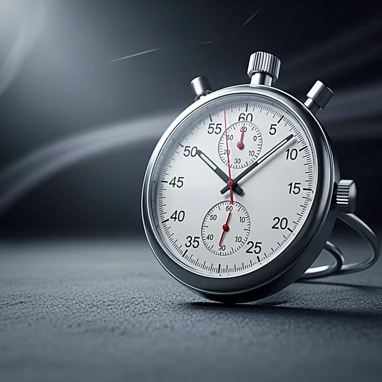 Netflix's 'Running Point' Season 2 Returns with Enhanced Drama and Character Dynamics