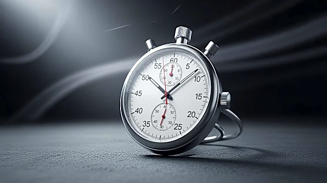 Netflix's 'Running Point' Season 2 Returns with Enhanced Drama and Character Dynamics