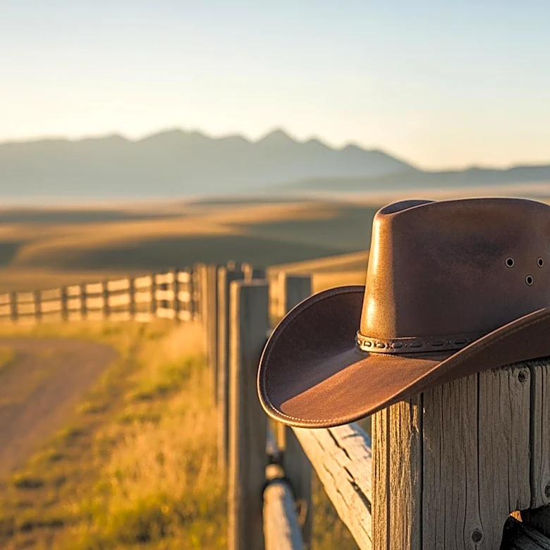 Yellowstone Spinoff 'Dutton Ranch' Faces Turmoil as Showrunner Chad Feehan is Let Go