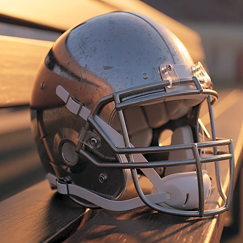 John Harbaugh Praises Giants' Draft Pick Colton Hood for Adding Competitive Edge