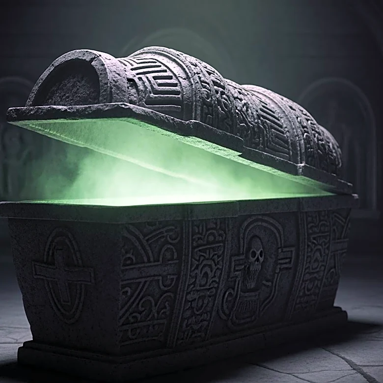 Lee Cronin Transitions from 'Evil Dead Rise' to Directing 'The Mummy'