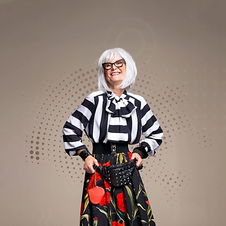 Former Vogue Assistant Shares Insights on Working with Anna Wintour