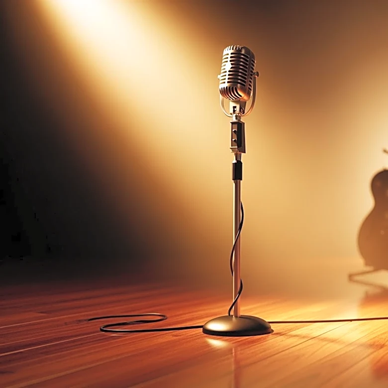 Tribute Concert Celebrates 50 Years of Neil Diamond's Love at the Greek