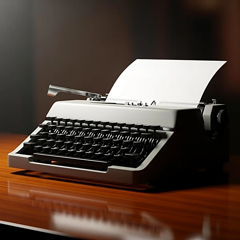 Helena Bonham Carter Exits 'The White Lotus' Season Four Amid Character Misalignment